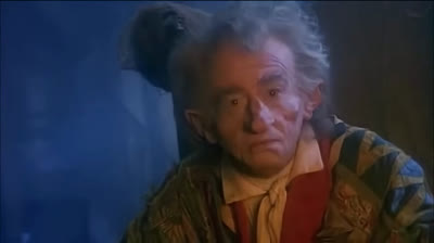 El Narrador De Cuentos El Erizo Episodio Completo