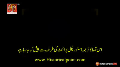 HPMFSS2E3 8WUSFEE2 3HP