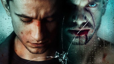 Watch 'American Scream' (2025) [Full Movie FREE]