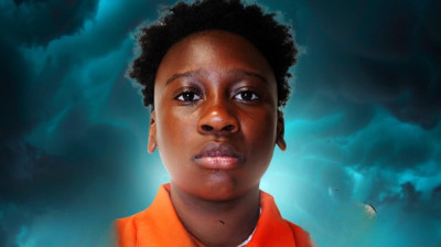 Watch 'Beauty in the Struggle 2' (2025) [Full Movie FREE]