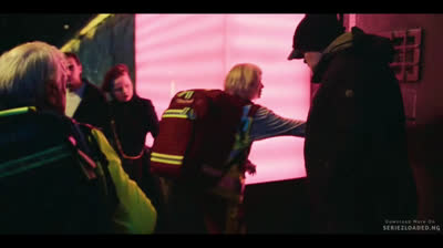 KRANK Berlin Staffel 1 Folge 4 gratis streamen