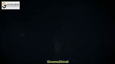 GM2SES2E4 8WHSFEE2 0SP