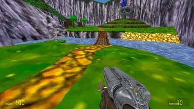 banjo el pendejo Ep 3 frio y calor