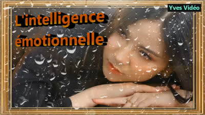 L'intelligence émotionnelle