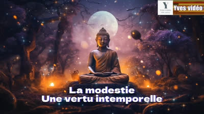 La modestie   Une vertu intemporelle