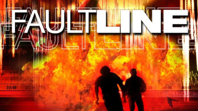 Faultline (2024) [Full Movie FREE]