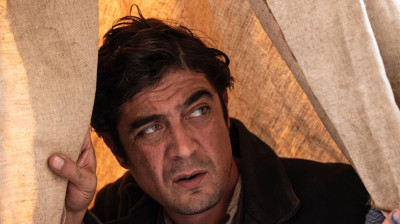 Modigliani (I colori dell'anima) Film Completo