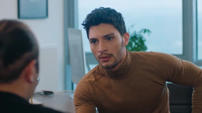 Love reason get even puntata 70(Mediaset Infinity)