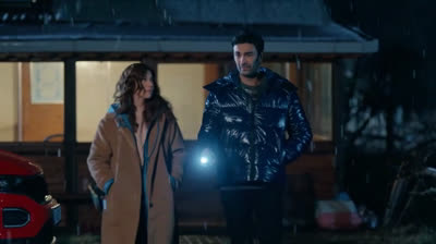 Love reason get even puntata 71(Mediaset Infinity)