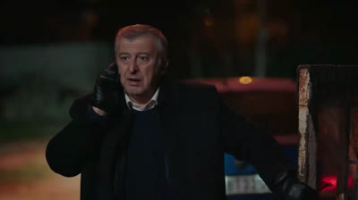 Segreti di famiglia - 1x24 Episodio 24(Mediaset Infinity)