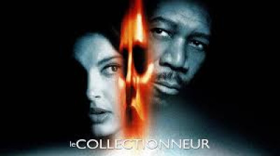 Le Collectionneur (1997)