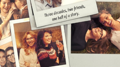 Firefly Lane   2021   Season 1x 3