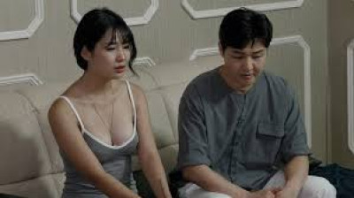 Gangnam Daughter-in-law .2019. Watch Online Free HQ Movie