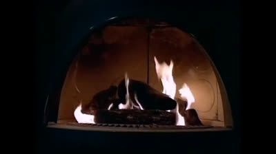 Baywatch 07x12 Regalo Di Nozze