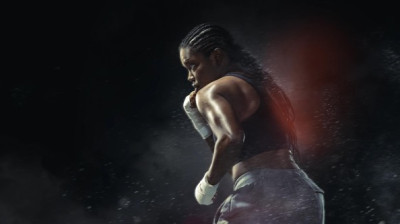 Assistir 'O Fogo Interior' (2024) Filme Gratuito