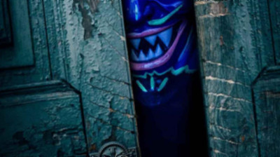 Assistir 'O Mal Mora Aqui' (2024) Filme Gratuito