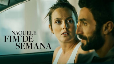 Naquele fim de semana (2022) @Ale
