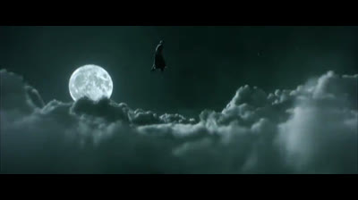 ✡Matrix Reloaded 2003 Dublado Logan✡