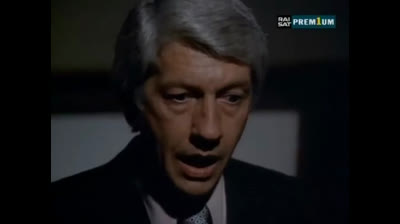 Cuore E Batticuore 03x08