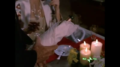 Cuore E Batticuore 03x07