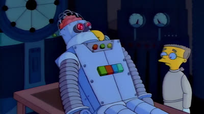 Especial de noche de brujas II