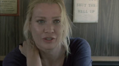 The Walking Dead: S2 E1