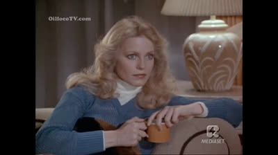 Charlie S Angels 02x18