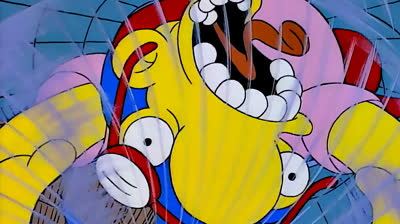 Especial de noche de brujas V