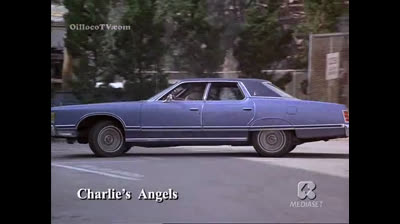 Charlie S Angels 02x17