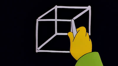 Especial de noche de brujas VI