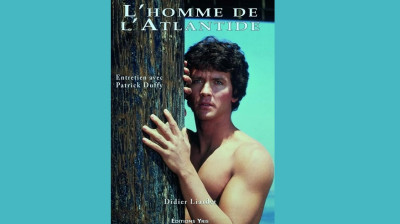 1977 - L'homme de l'Atlantide2 - Les visiteurs de l'au-delà (0012)