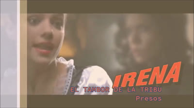 200 mejores canciones favoritas de Diego Galindo en su celular Samsung Galaxy J2 (160-151)