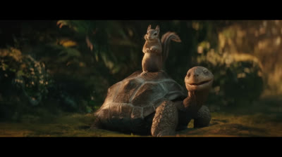 Disney’s Snow White  Full Movie HD 2025 Watch