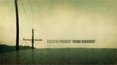 The Walking Dead: S2 E2