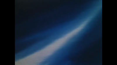 10 Capitan Gorilla - Corsa spaziale