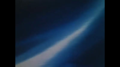 09 Capitan Gorilla - Pericolo! Caccia al professore! (2a parte)