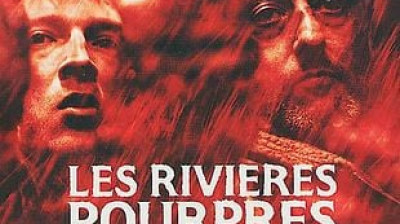 les rivieres pourpres 2000