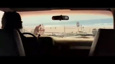 ✡Quarto 1408 2007 Dublado Logan✡