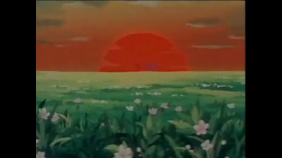 Belle e Sebastien 34 Torna Belle