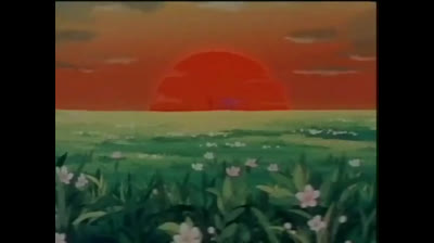 Belle e Sebastien 32 Il ritratto della mamma