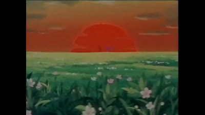 Belle e Sebastien 31 Il fiume in piena