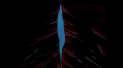 Kimba il leone bianco 29 L incubo narciso Il fiore della discordia