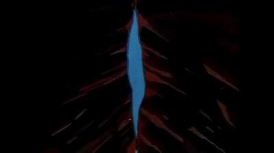 Kimba il leone bianco 26 Verso la rivolta Il progetto