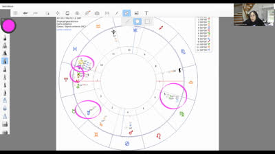 Eclipse de Luna Total en Virgo