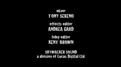 Le Bizzarre Avventure Di JoJo 1993 05