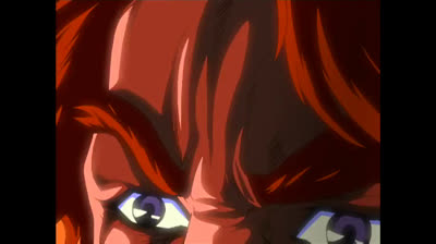 Le Bizzarre Avventure Di JoJo 1993 03