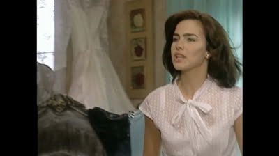 Hilda Furacão Episodio 9