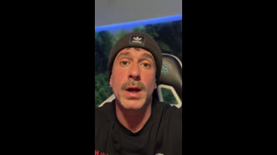 Si seguimos sin hacer manifestaciones generales lo que está pasando  no es nada  para lo que nos espera.