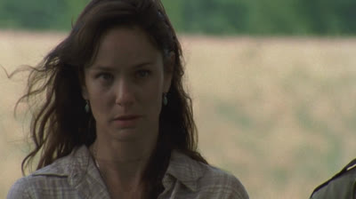 The Walking Dead: S2 E4