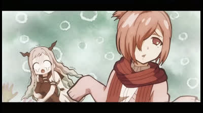 Hanako-kun capítulo 12 temporada 1